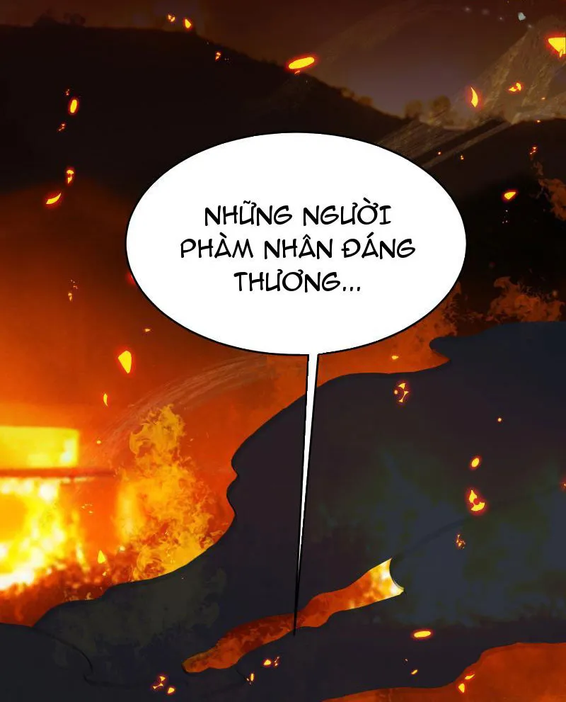 Thê tử của ta là Đại Thừa kỳ đại lão Chapter 1 - Trang 17