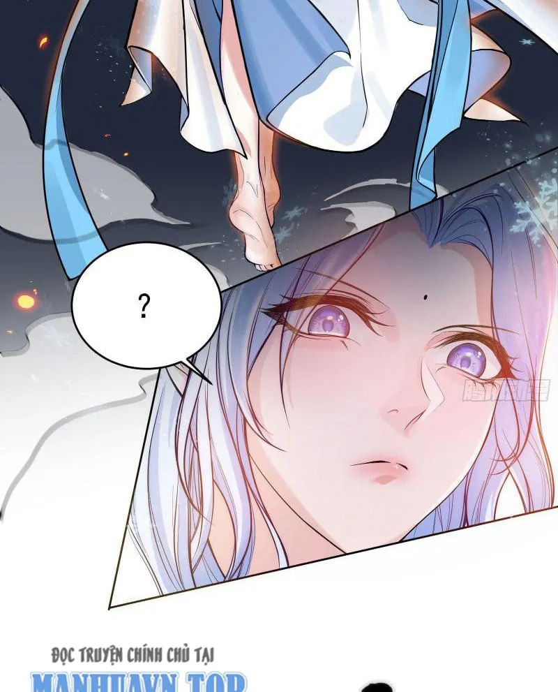 Thê tử của ta là Đại Thừa kỳ đại lão Chapter 1 - Trang 19