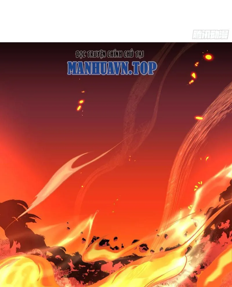 Thê tử của ta là Đại Thừa kỳ đại lão Chapter 1 - Trang 2