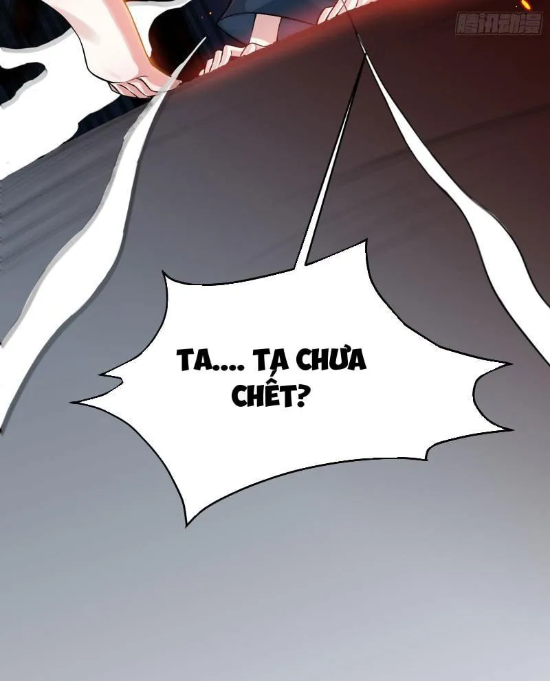 Thê tử của ta là Đại Thừa kỳ đại lão Chapter 1 - Trang 22