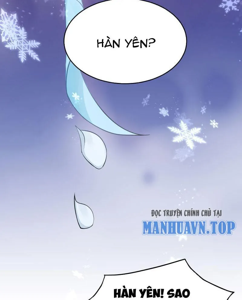 Thê tử của ta là Đại Thừa kỳ đại lão Chapter 1 - Trang 27