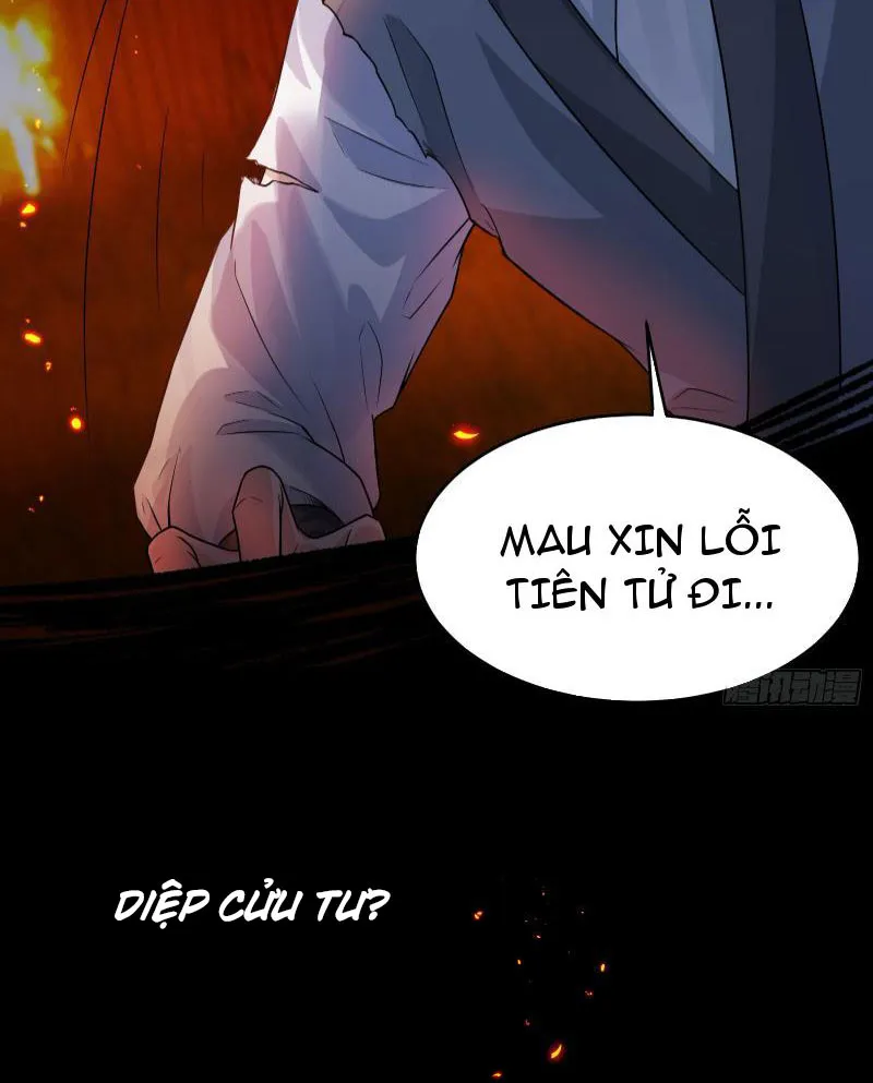 Thê tử của ta là Đại Thừa kỳ đại lão Chapter 1 - Trang 39
