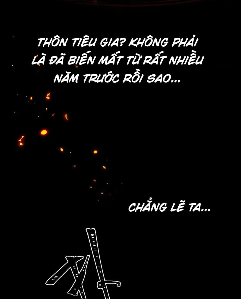 Thê tử của ta là Đại Thừa kỳ đại lão Chapter 1 - Trang 41