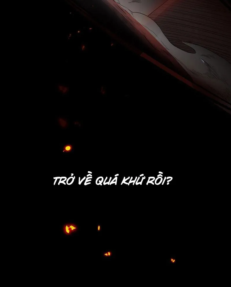Thê tử của ta là Đại Thừa kỳ đại lão Chapter 1 - Trang 43