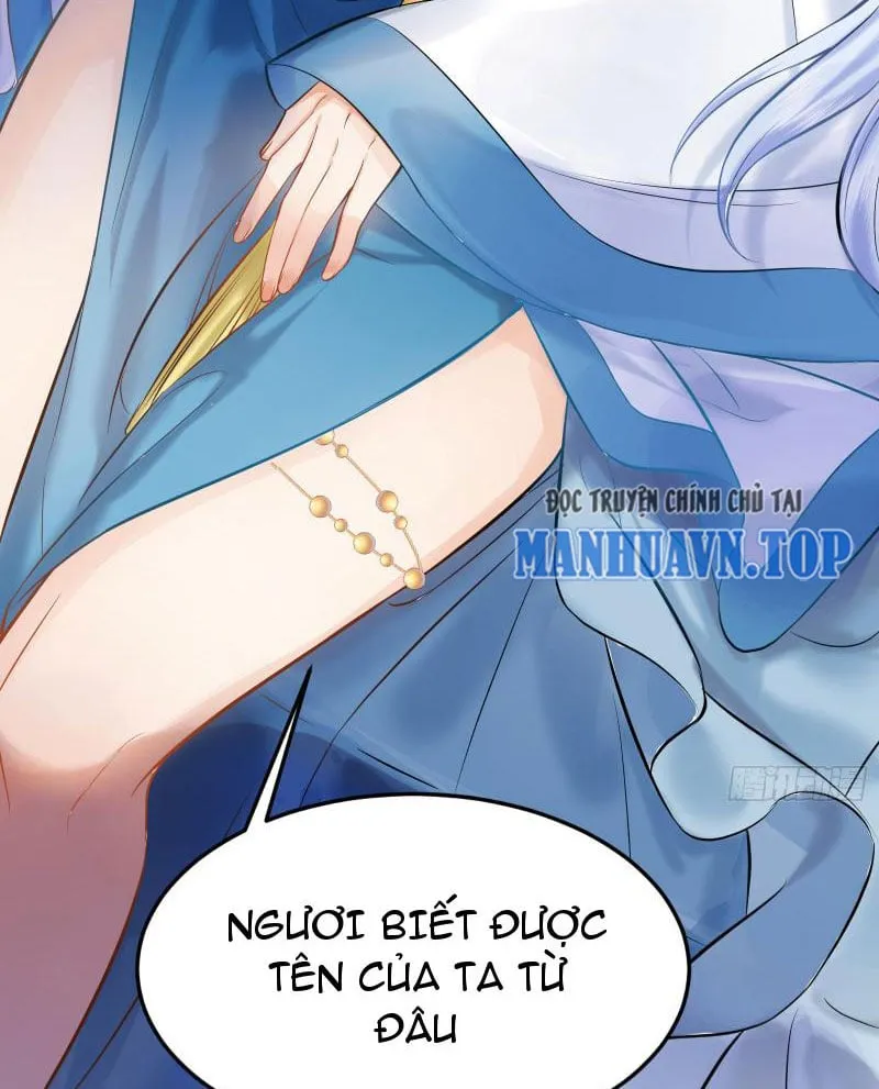 Thê tử của ta là Đại Thừa kỳ đại lão Chapter 2 - Trang 13