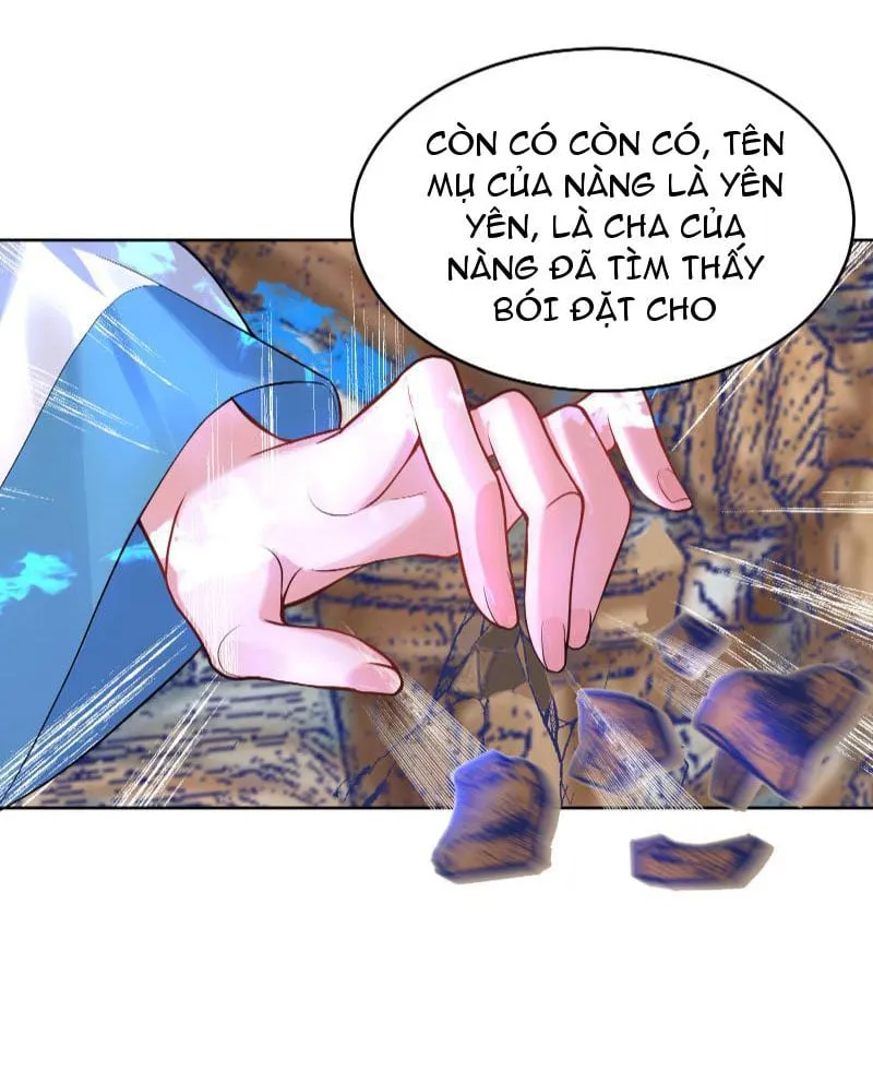 Thê tử của ta là Đại Thừa kỳ đại lão Chapter 2 - Trang 24