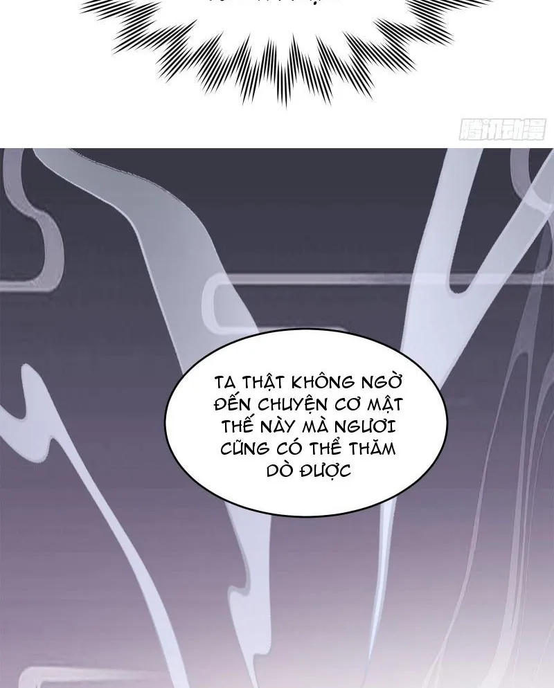Thê tử của ta là Đại Thừa kỳ đại lão Chapter 2 - Trang 35