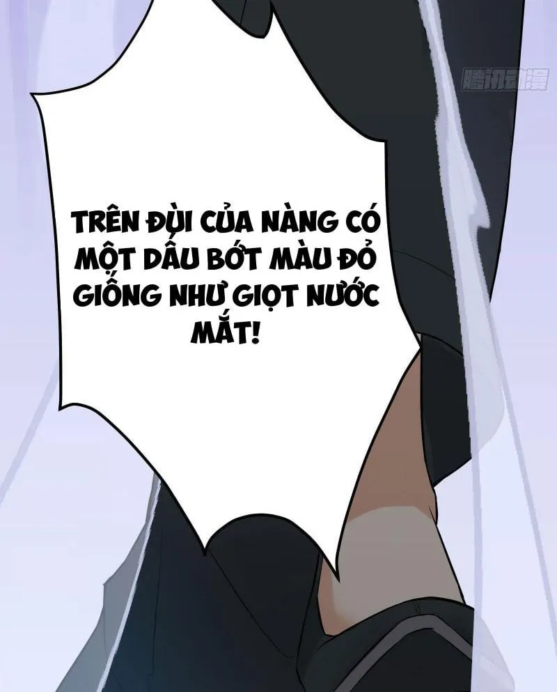 Thê tử của ta là Đại Thừa kỳ đại lão Chapter 2 - Trang 41