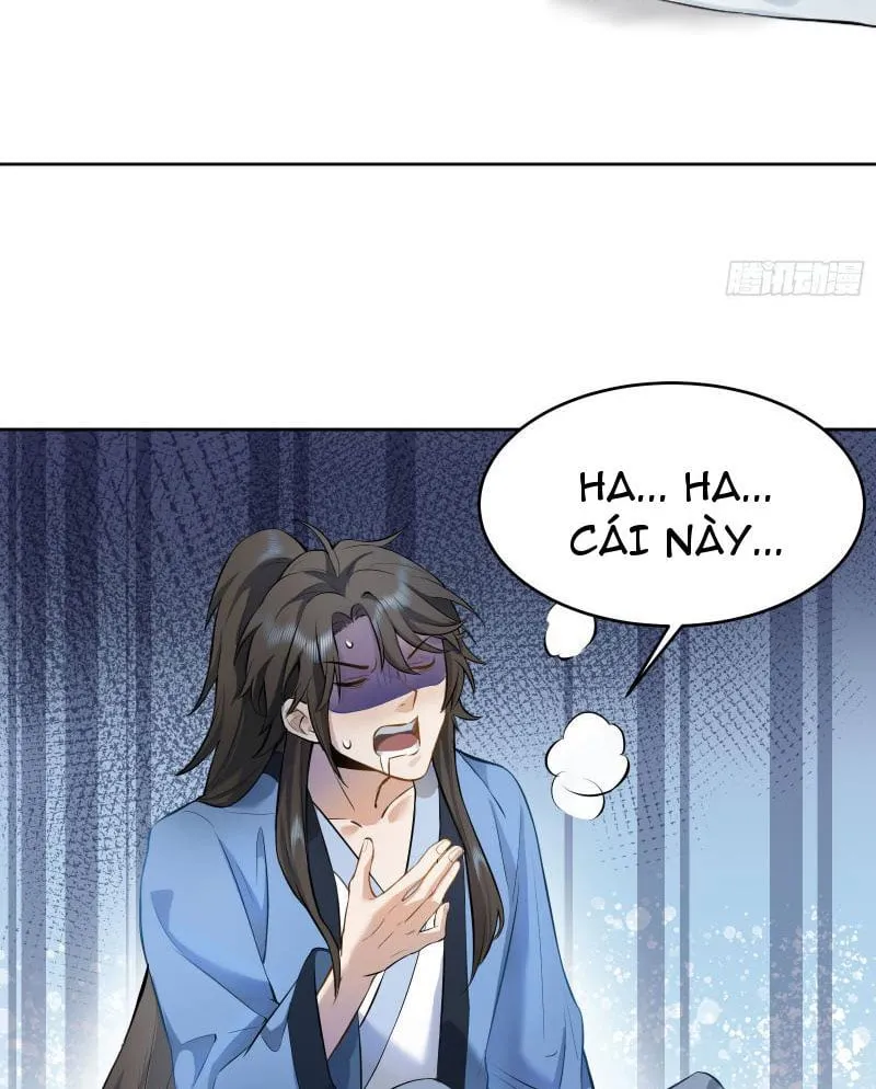 Thê tử của ta là Đại Thừa kỳ đại lão Chapter 2 - Trang 45