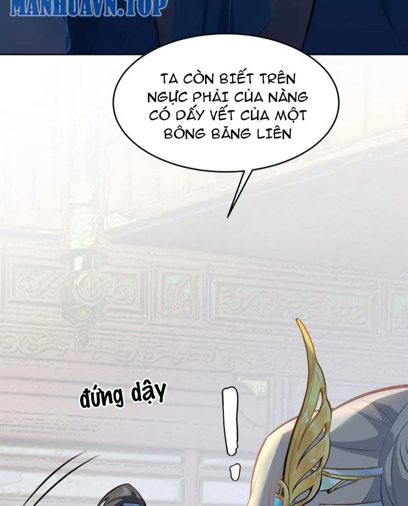 Thê tử của ta là Đại Thừa kỳ đại lão Chapter 2 - Trang 50
