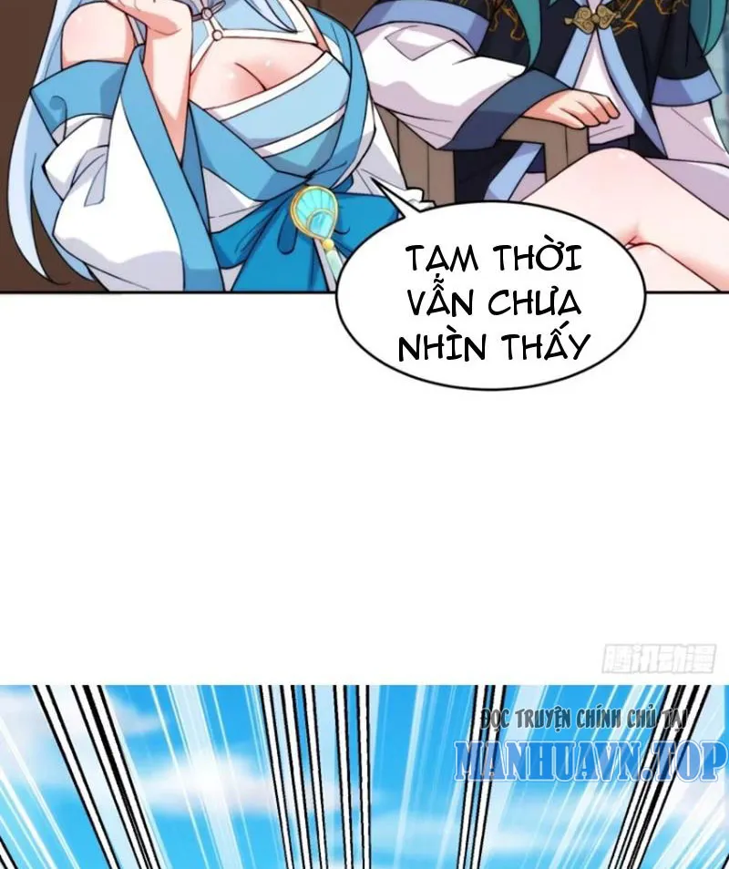 Thê tử của ta là Đại Thừa kỳ đại lão Chapter 4 - Trang 30