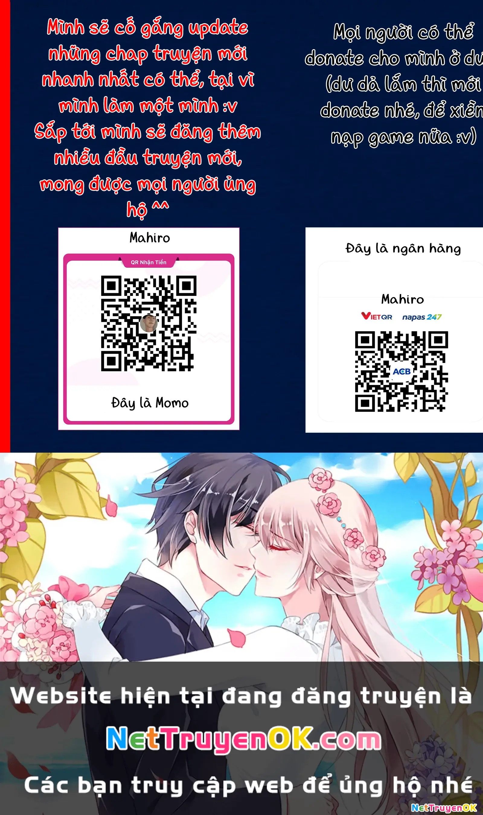 The Witch and the MercenaryMajo to Youhei Chapter 18 - Trang 34