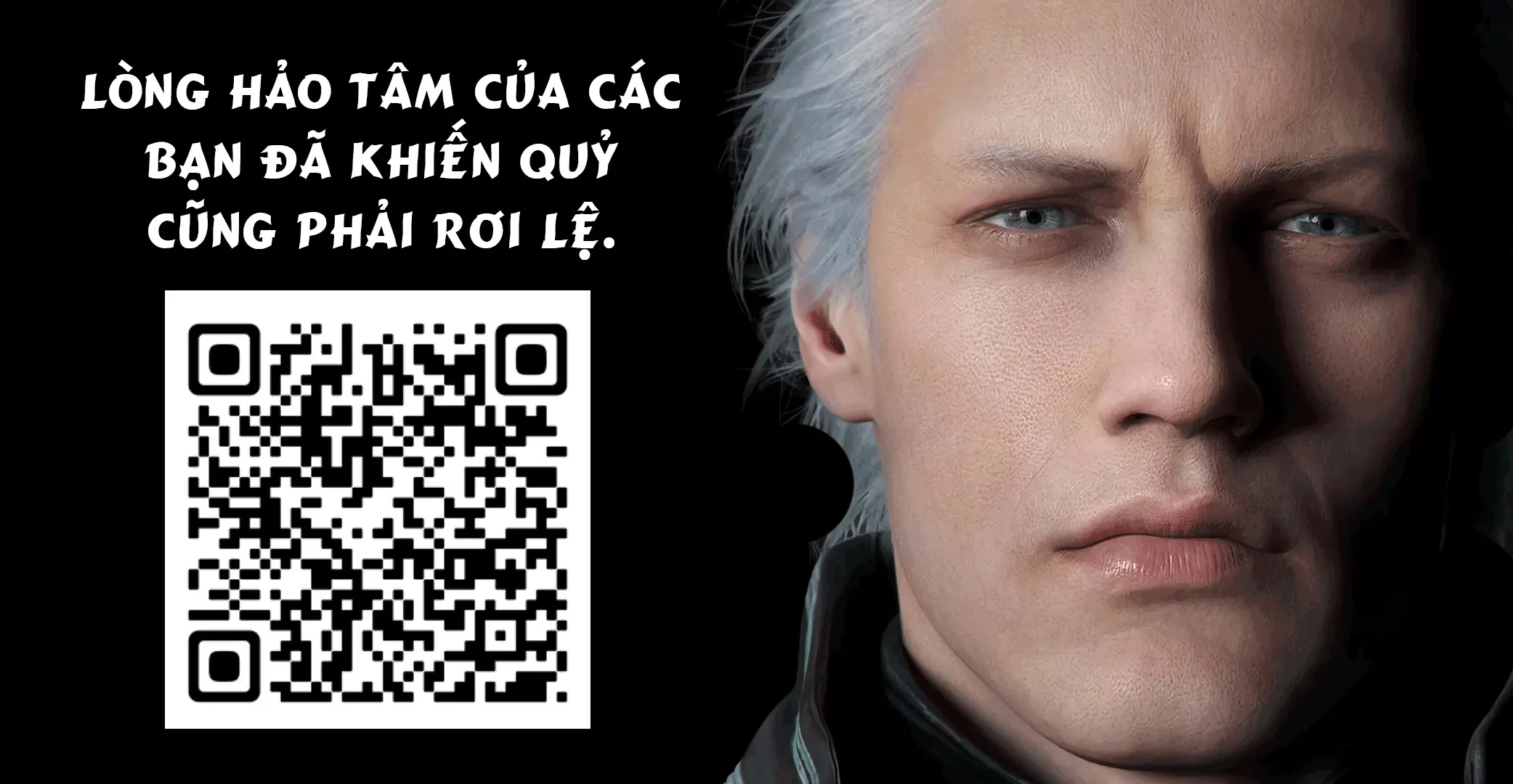 The Witch and the MercenaryMajo to Youhei Chapter 59 - Trang 3