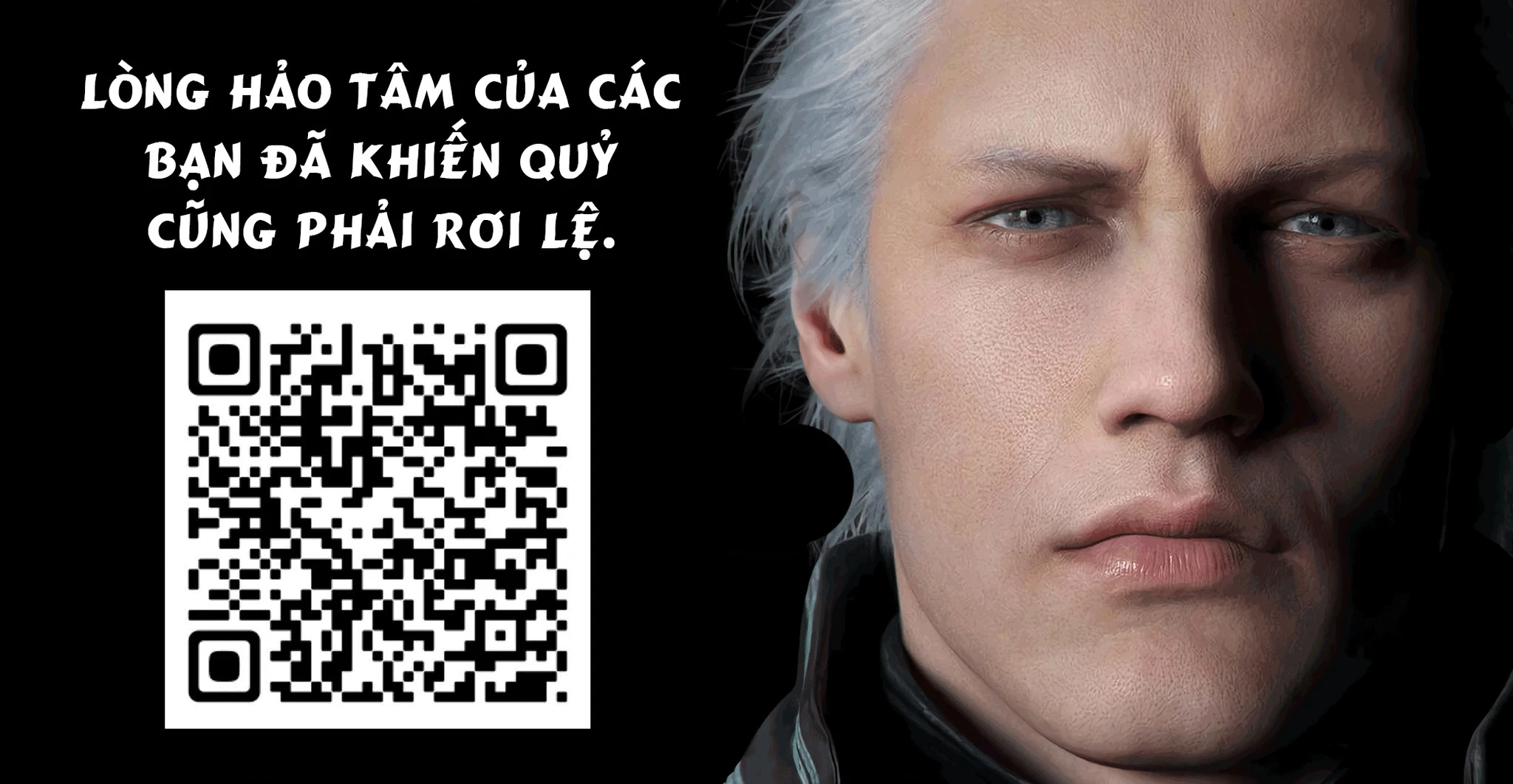 The Witch and the MercenaryMajo to Youhei Chapter 61 - Trang 3
