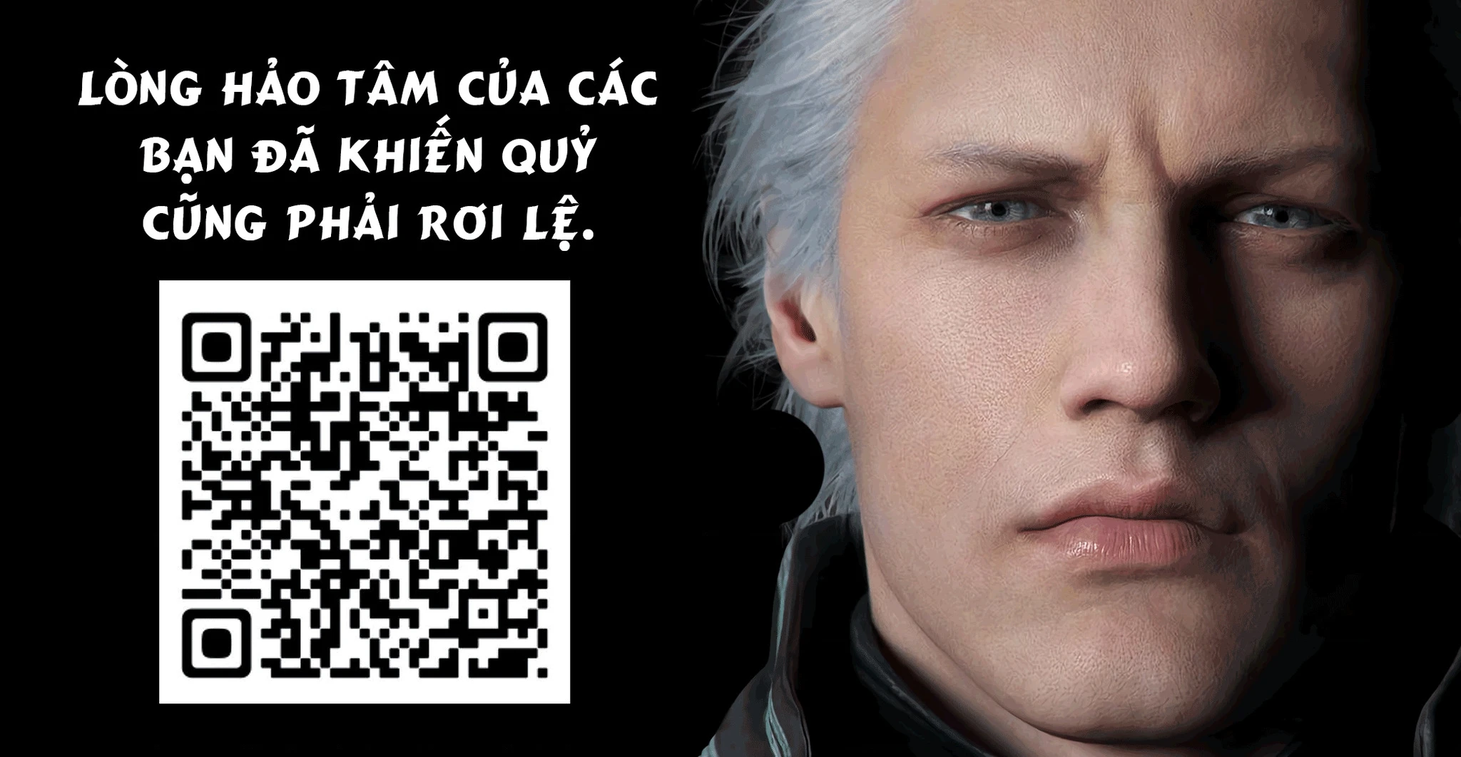 The Witch and the MercenaryMajo to Youhei Chapter 62 - Trang 3