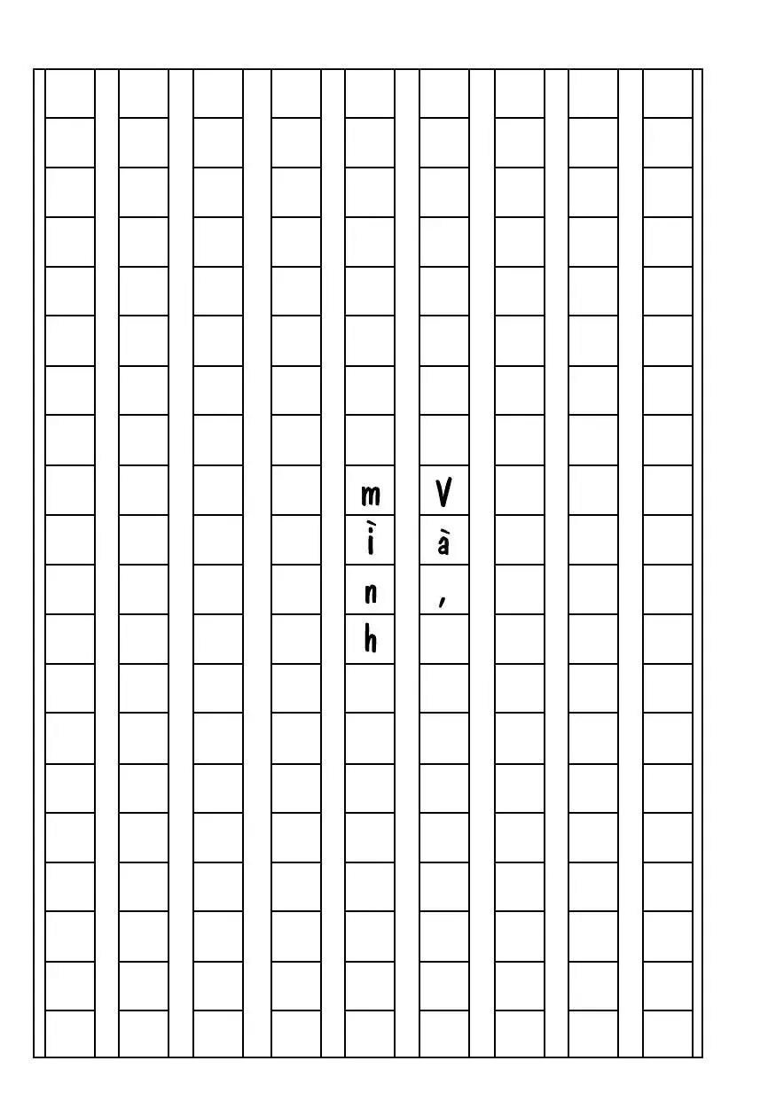 The World God Only Knows Chapter 149 - Trang 11