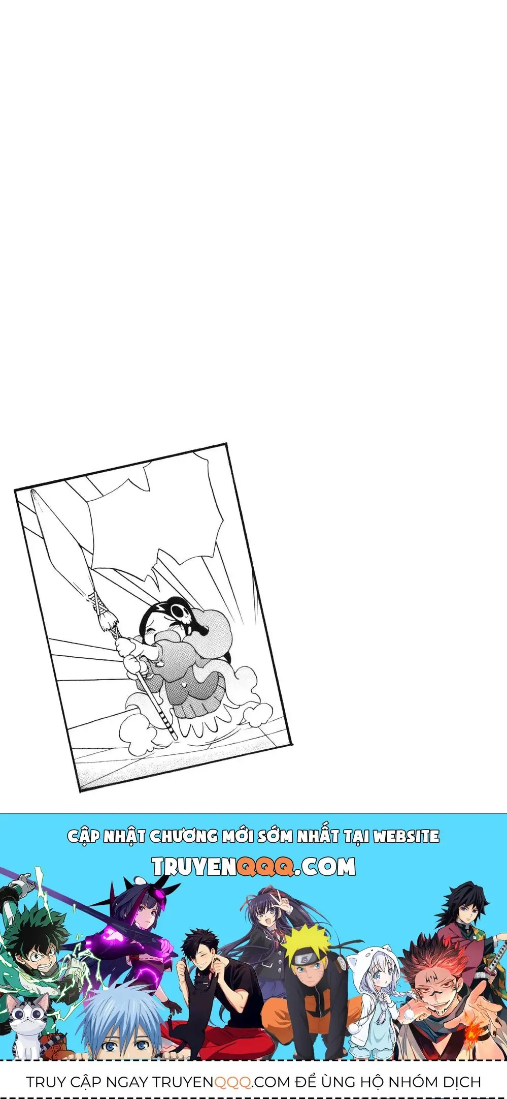 The World God Only Knows Chapter 21 - Trang 21