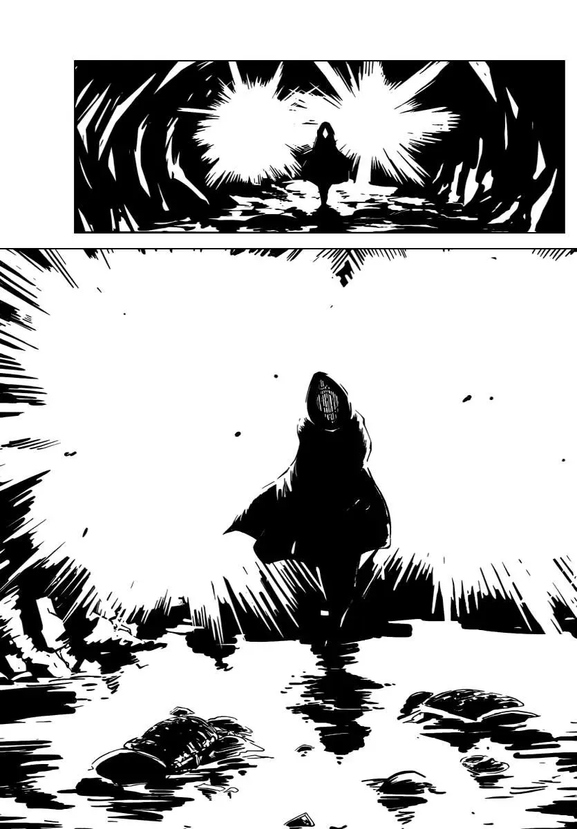 The World God Only Knows Chapter 213 - Trang 6