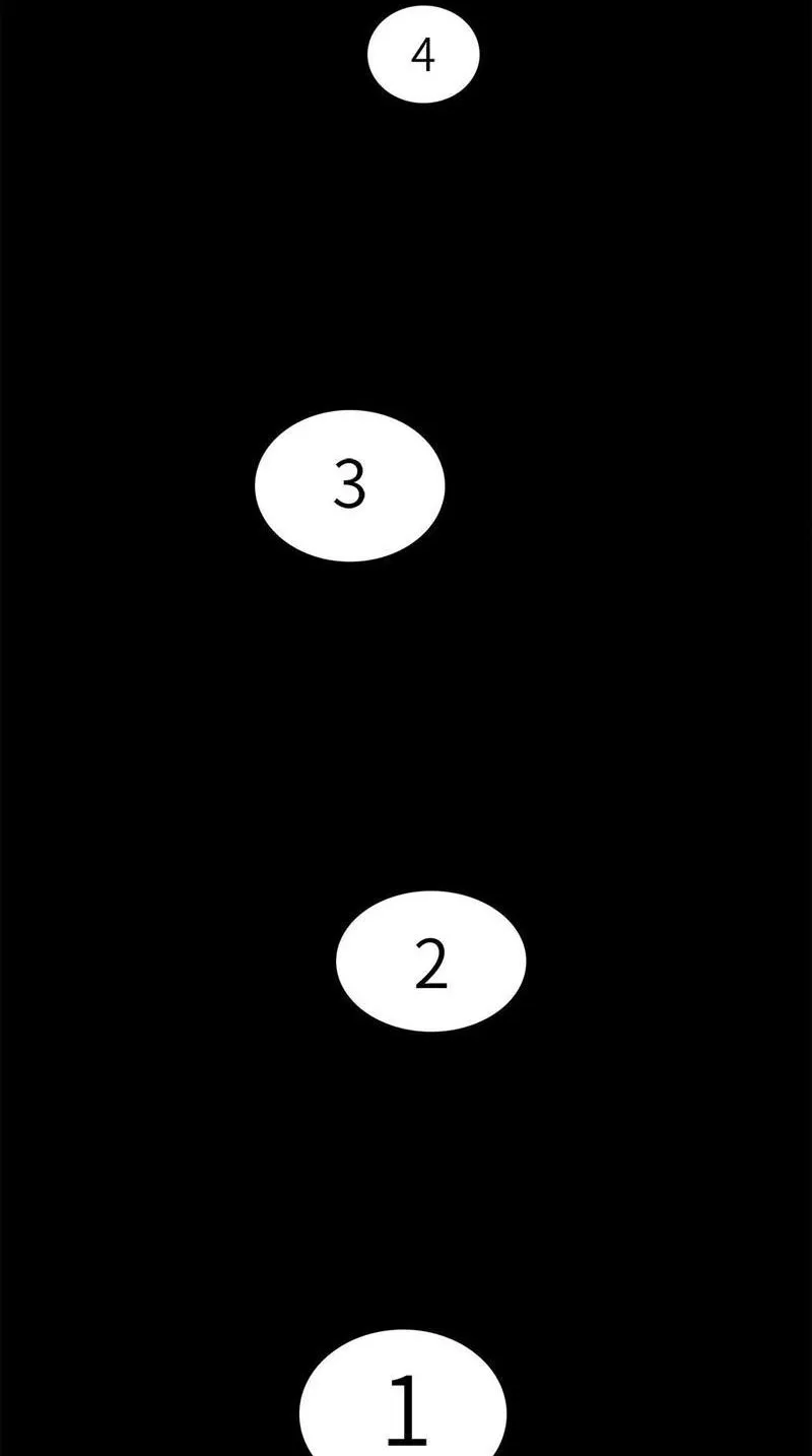 Theo dõi ký ức thế giới mô phỏng Chapter 1 - Trang 30