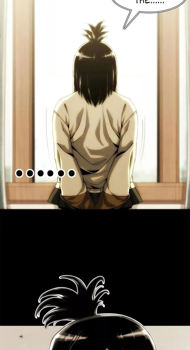 Theo dõi ký ức thế giới mô phỏng Chapter 1 - Trang 5