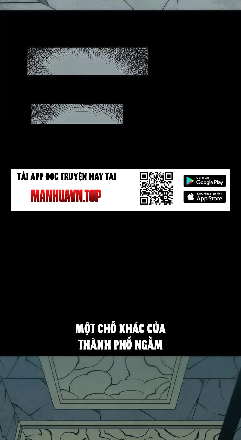 Theo dõi ký ức thế giới mô phỏng Chapter 2 - Trang 44