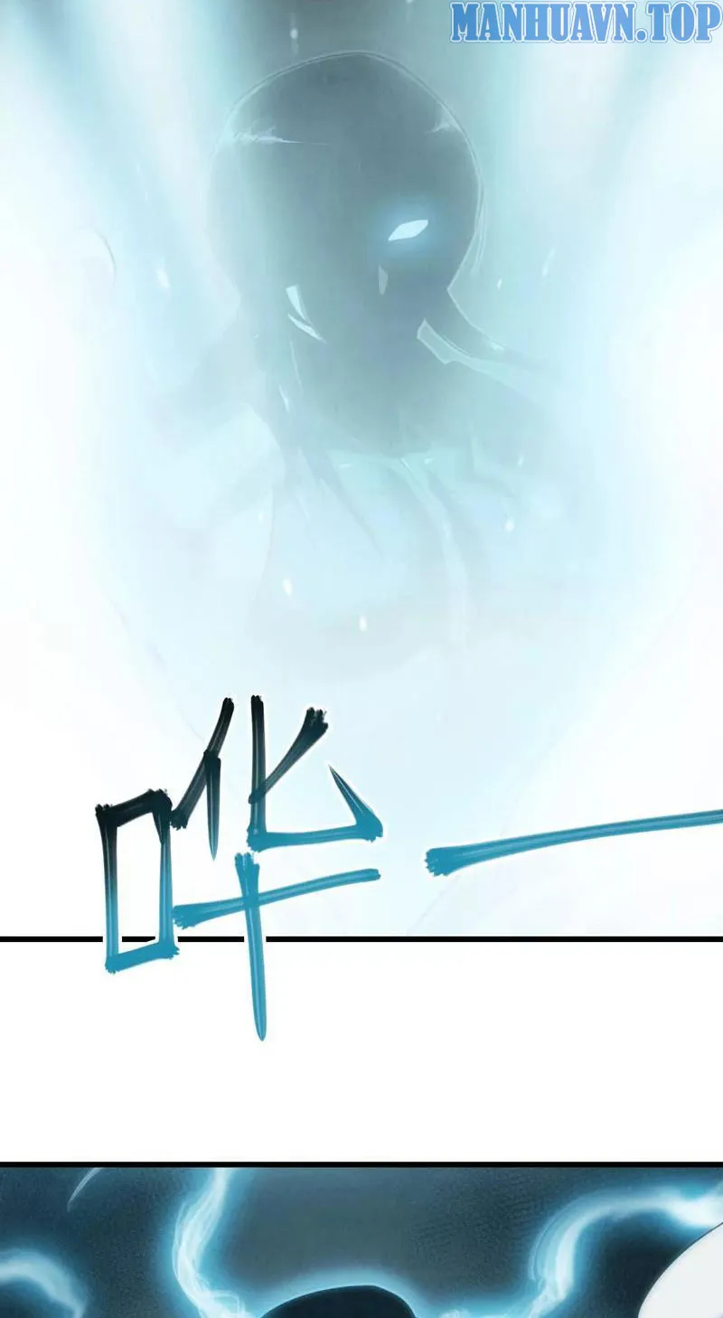Theo dõi ký ức thế giới mô phỏng Chapter 4 - Trang 48