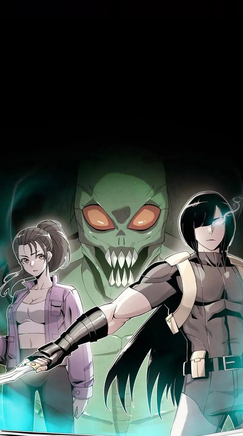 Theo dõi ký ức thế giới mô phỏng Chapter 4 - Trang 7