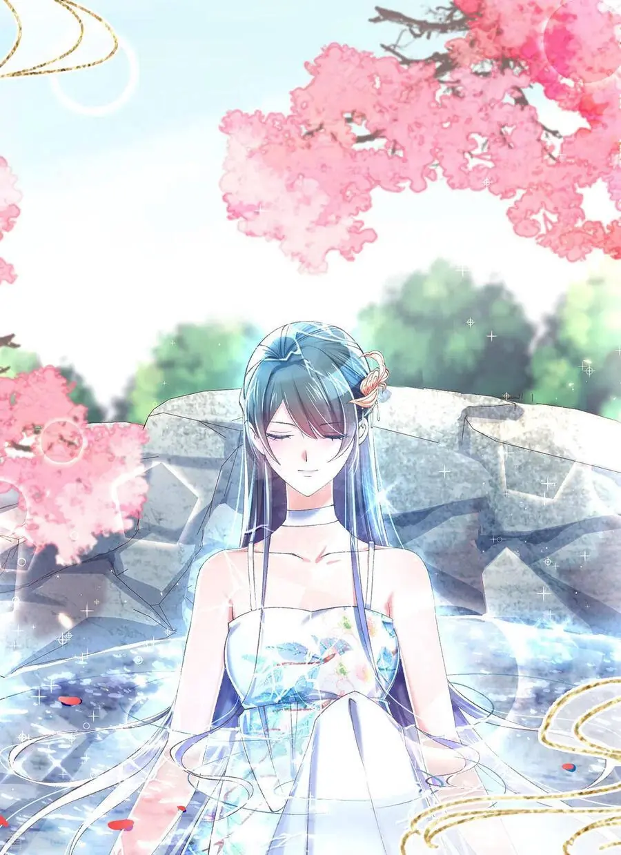 Thị Huyết Y Phi Chapter 123 - Trang 24