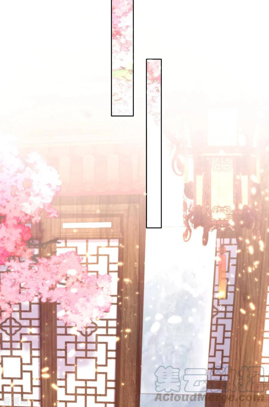 Thị Huyết Y Phi Chapter 123 - Trang 3