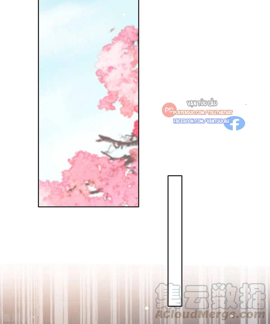 Thị Huyết Y Phi Chapter 124 - Trang 14