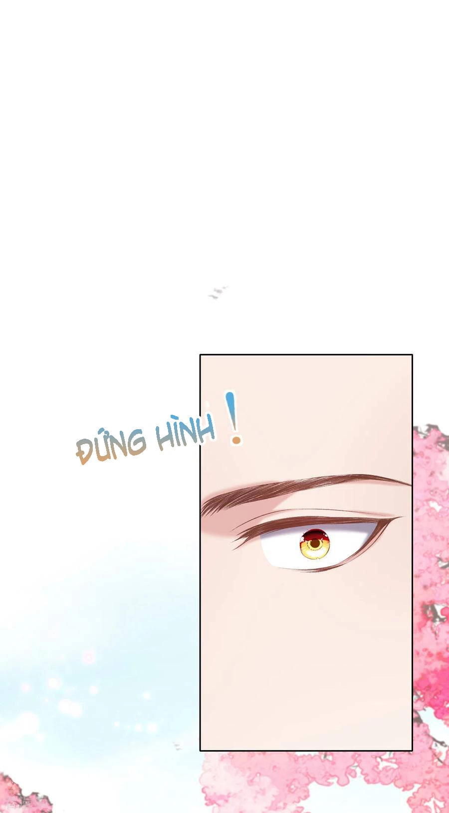 Thị Huyết Y Phi Chapter 124 - Trang 28