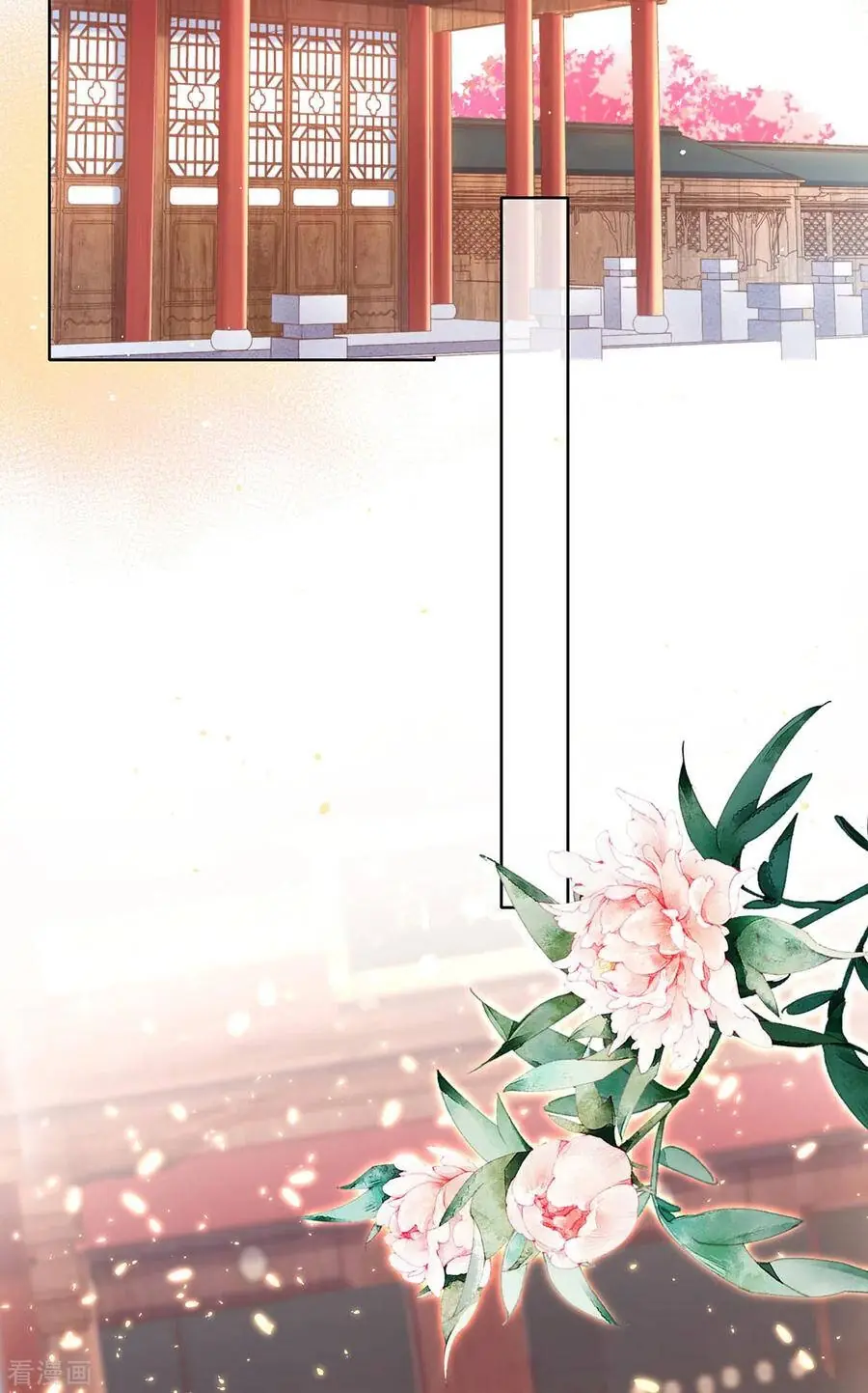 Thị Huyết Y Phi Chapter 124 - Trang 45