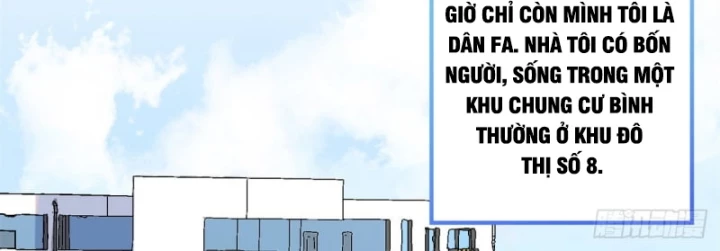 Thì Ra Ta Là Yêu Nhị Đại Chapter 1 - Trang 18
