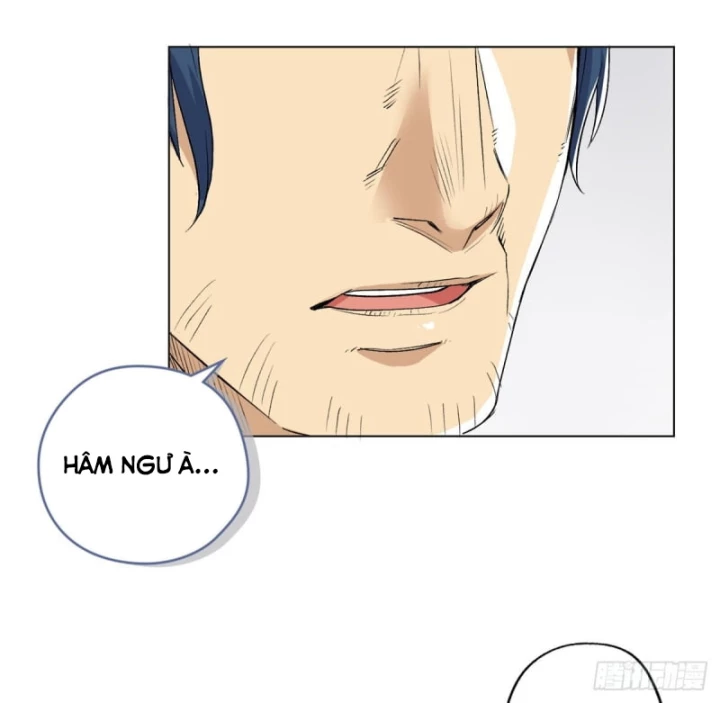 Thì Ra Ta Là Yêu Nhị Đại Chapter 1 - Trang 43