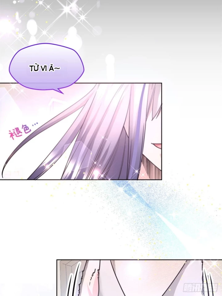 Thì Ra Ta Là Yêu Nhị Đại Chapter 10 - Trang 10