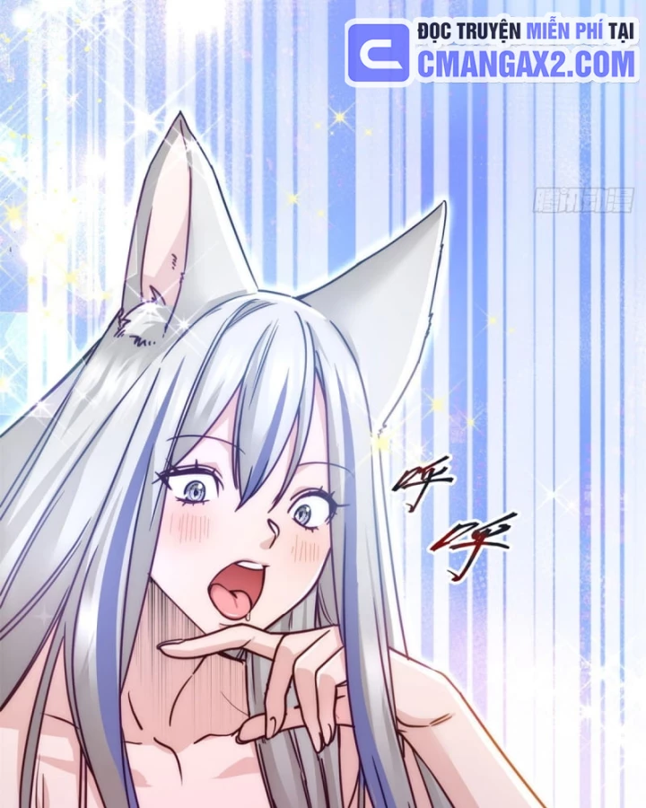 Thì Ra Ta Là Yêu Nhị Đại Chapter 10 - Trang 12