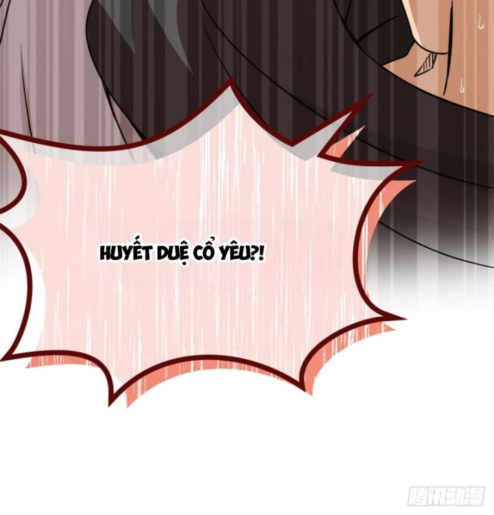 Thì Ra Ta Là Yêu Nhị Đại Chapter 10 - Trang 14