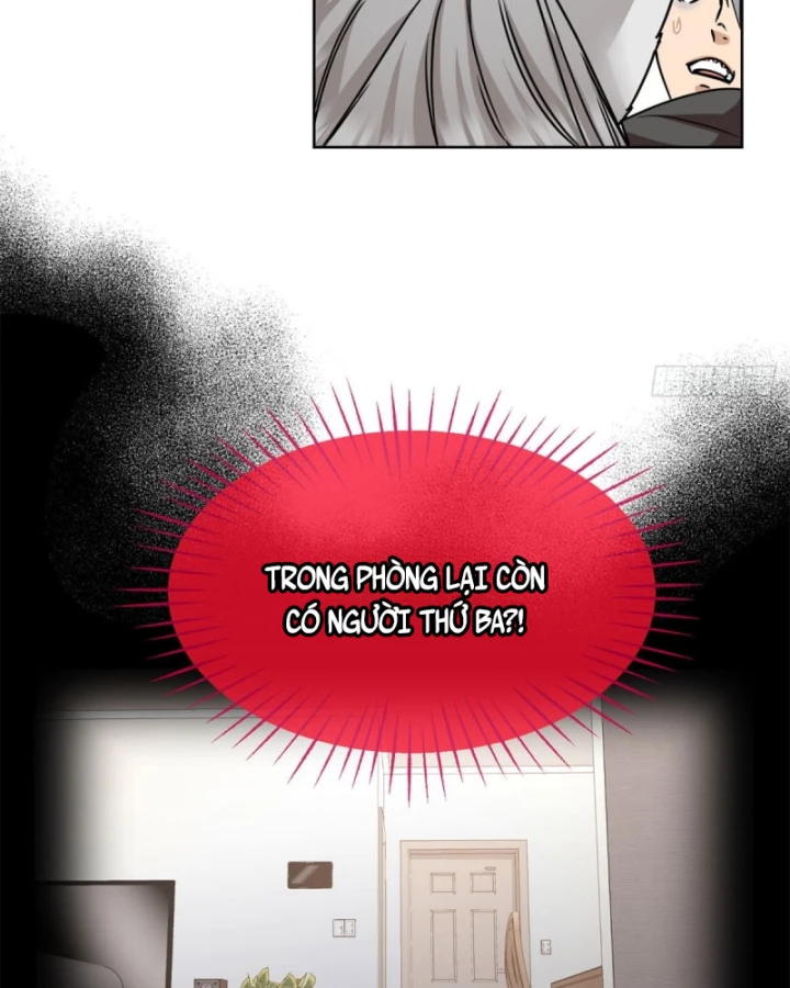 Thì Ra Ta Là Yêu Nhị Đại Chapter 10 - Trang 17