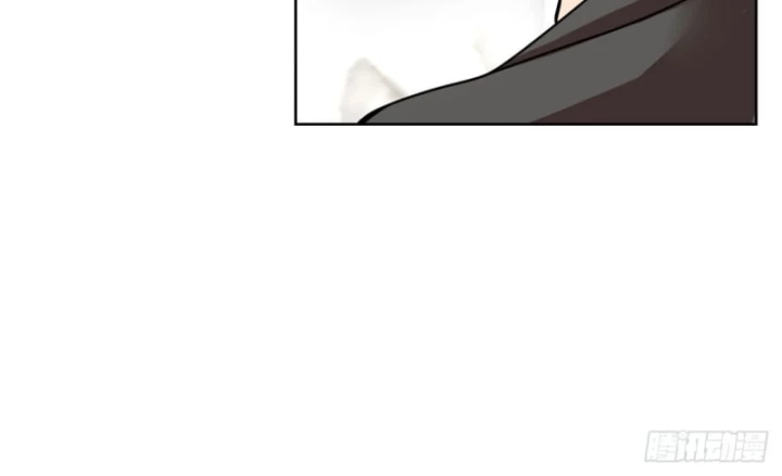Thì Ra Ta Là Yêu Nhị Đại Chapter 10 - Trang 21