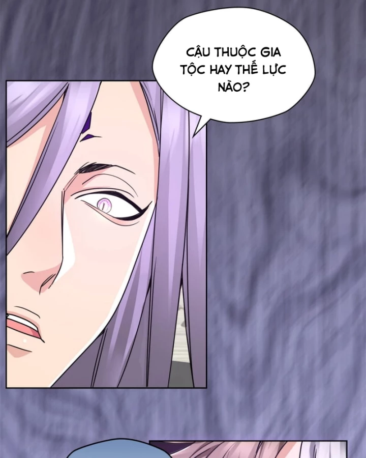 Thì Ra Ta Là Yêu Nhị Đại Chapter 10 - Trang 26