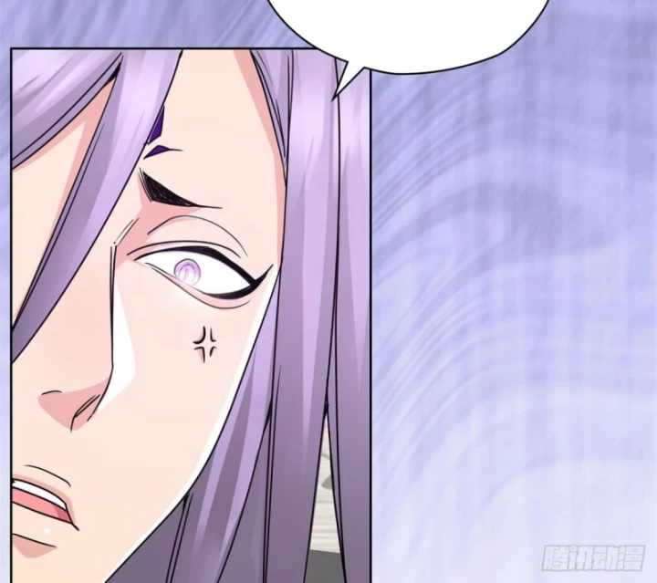 Thì Ra Ta Là Yêu Nhị Đại Chapter 10 - Trang 28