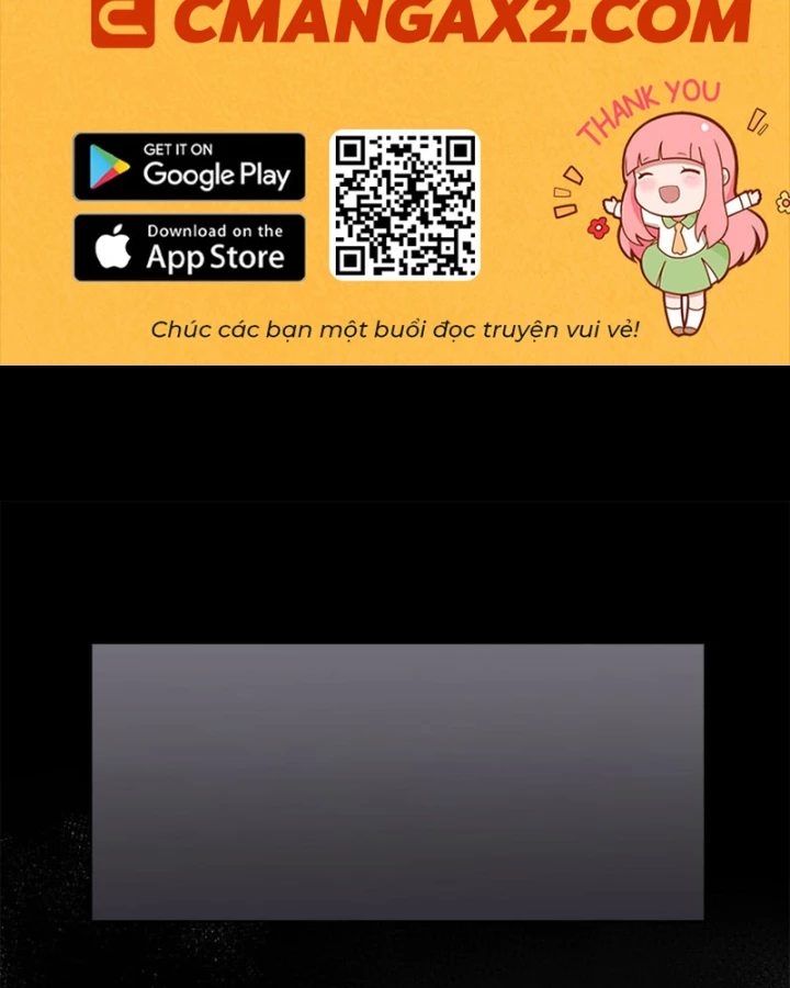 Thì Ra Ta Là Yêu Nhị Đại Chapter 10 - Trang 3