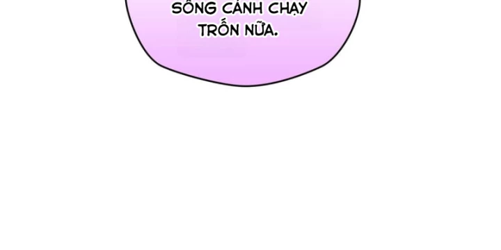 Thì Ra Ta Là Yêu Nhị Đại Chapter 10 - Trang 39