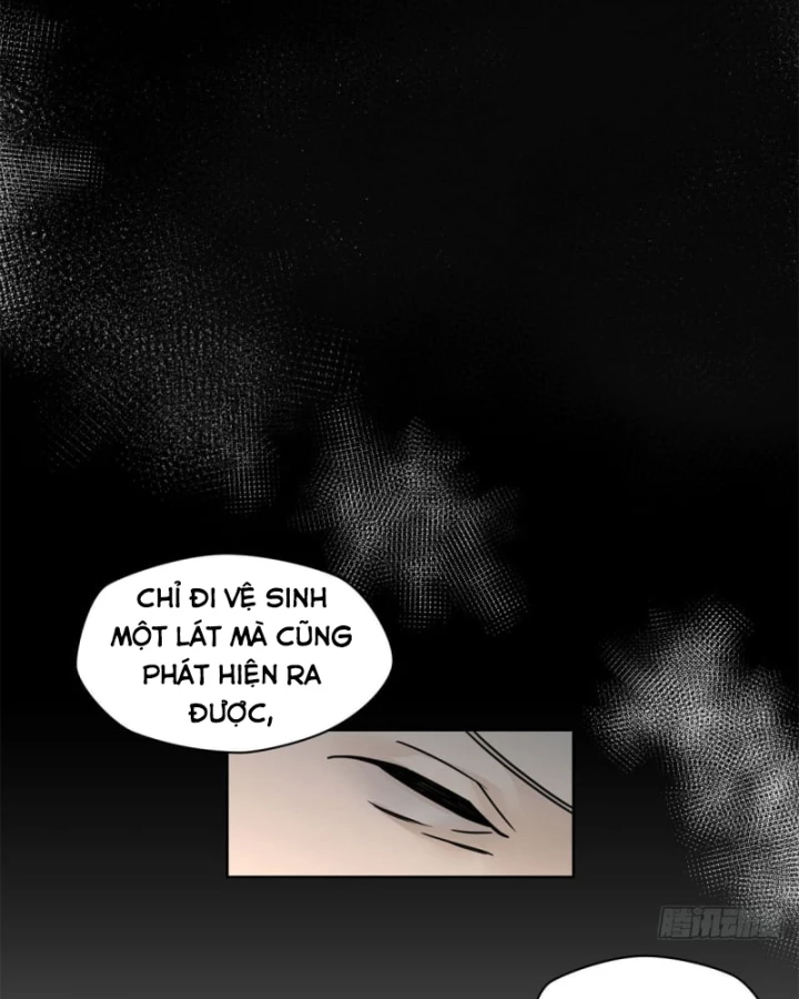 Thì Ra Ta Là Yêu Nhị Đại Chapter 10 - Trang 4