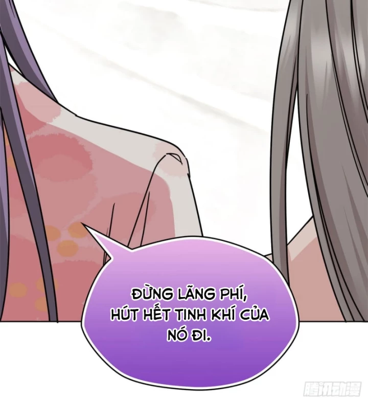 Thì Ra Ta Là Yêu Nhị Đại Chapter 10 - Trang 43