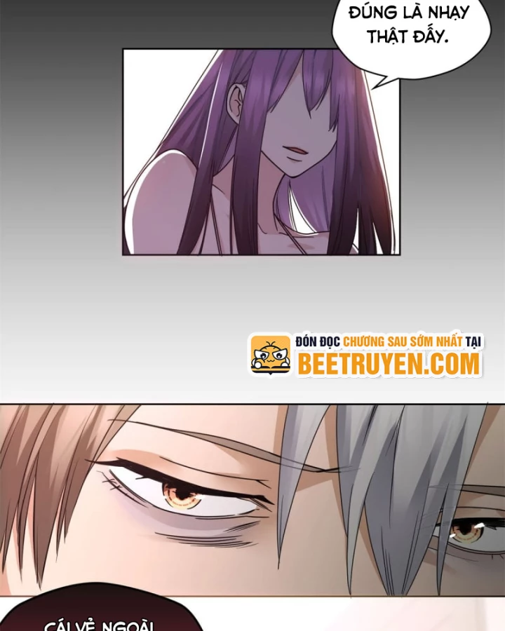 Thì Ra Ta Là Yêu Nhị Đại Chapter 10 - Trang 5