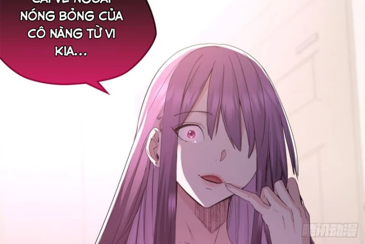 Thì Ra Ta Là Yêu Nhị Đại Chapter 10 - Trang 6