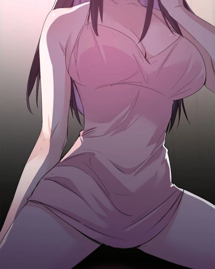 Thì Ra Ta Là Yêu Nhị Đại Chapter 10 - Trang 7