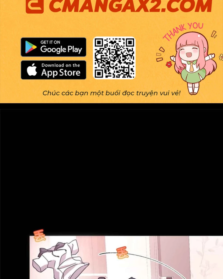 Thì Ra Ta Là Yêu Nhị Đại Chapter 11 - Trang 3