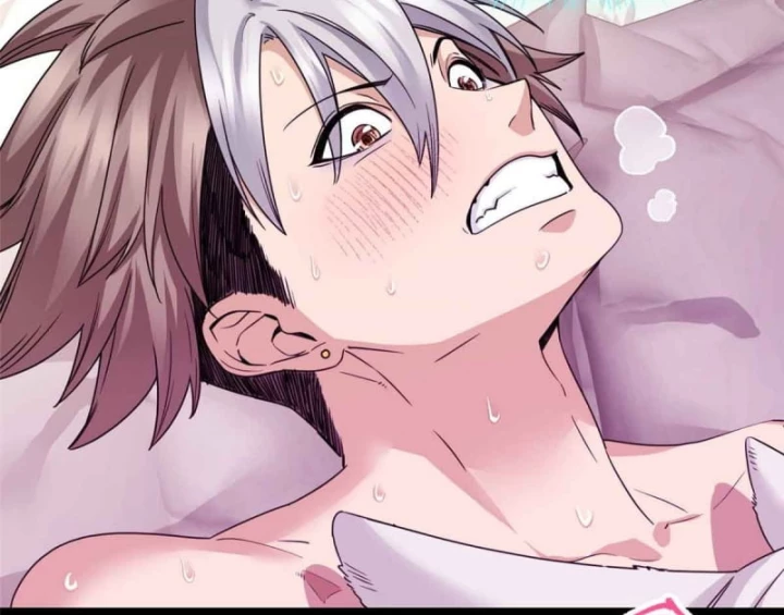 Thì Ra Ta Là Yêu Nhị Đại Chapter 11 - Trang 9